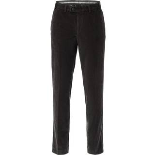 HILTL Herren Hose grau