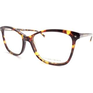 Victoria's Secret VS5029 052 53 Briller Kvinder Tortoiseshell - Tortoiseshell - 53mm
