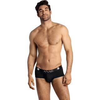 ANAIS MEN - PETROL BOXER BRIEF L