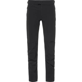 Zimtstern Shredz MTB Pants Cykelbukser Herrer størrelse XL farve sort