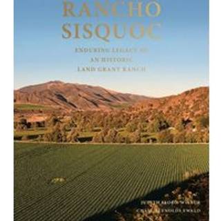 Rancho Sisquoc