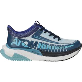 Løbesko Atom Shark at131ml Størrelse 39 EU | 7 UK | 8,5 US | 25,5 CM