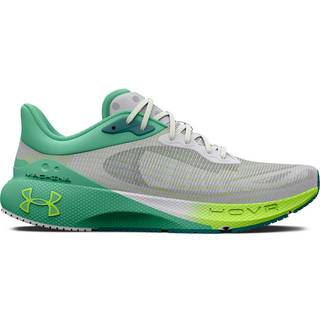 Løbesko Under Armour UA W HOVR Machina Breeze 3026264-100 Størrelse 36,5 EU | 3,5 UK | 6 US | 23 CM