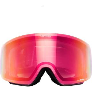 CHIMI - SKI 01 Dusty Pink
