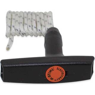 STIHL Starthåndtag - 024