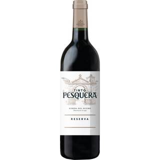 Pesquera Reserva 2020