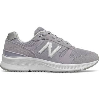 New Balance 880 V5 Walking D Dame (Bred model)