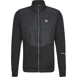 Ziener Nesko Jacket S BLACK