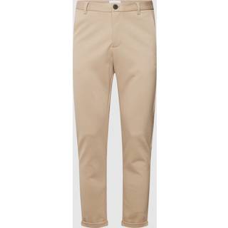 Lindbergh Performance pants