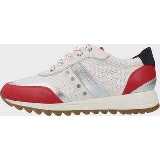 Trainers - White - 39