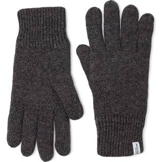 SLHCRAY GLOVES B