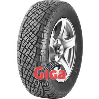 General GRABBER AT ( 235/60 R18 107H XL )
