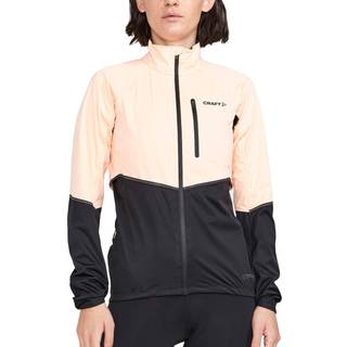 Craft Jacket CRAFT Adv Endur Hyd, XS, Hvid