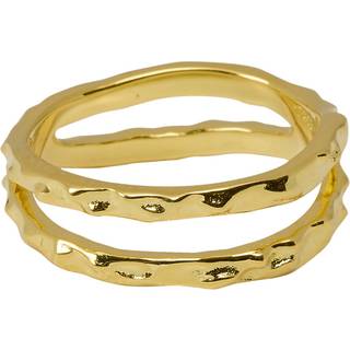 SRBlurry double ring