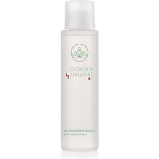 Annayake Hudpleje Cleanskin Lotion Soin Premier Anti-âge 150 ml (1.280,00 kr / 1 l) - 150 ml