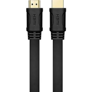 Exe HDMI kabel 1,8 meter