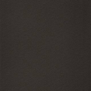 Odyssee Goma Noir Or - OYS100409027