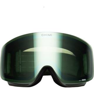 Chimi Goggle 01.4 Sage, One Size
