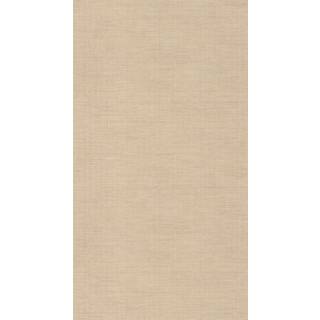 Tissage Beige Sable - 85841345