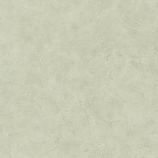 Patine Uni Vert Lichen Clair - PAI100227440