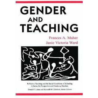 Gender and Teaching