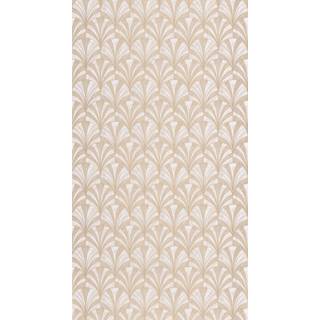 1930 Palmette Beige - MNCT85731202