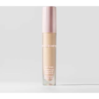 Kylie Cosmetics Kylie Jenner Longwear Concealer Langtidsvarende concealer Skygge Fair 2 N 5 ml - 5 ml
