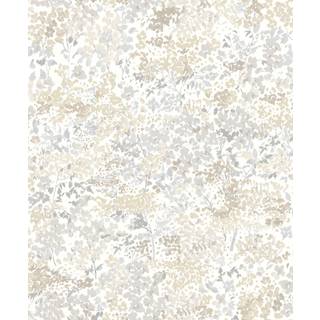So White 4 Huntington Beige - SWHT82371219