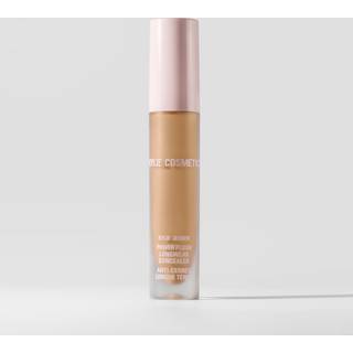 Kylie Cosmetics Kylie Jenner Longwear Concealer Langtidsvarende concealer Skygge Medium 6 N 5 ml - 5 ml
