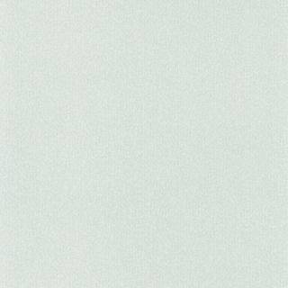 Chevron Uni Vert Sauge - CVR102227000