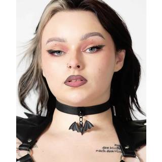 KILLSTAR Little Bats Choker