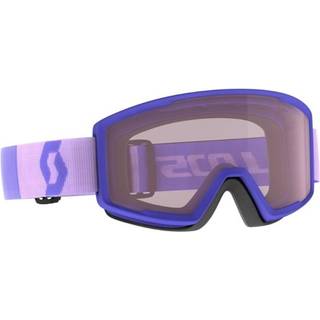 Scott Factor - Enhancer Lavender Purple