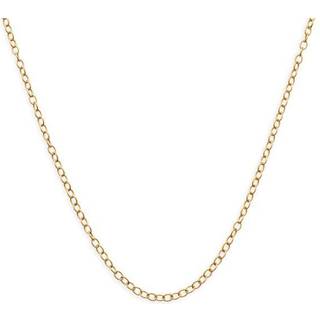 XENOX Halskette - Choice - XC1055G/45 - gold