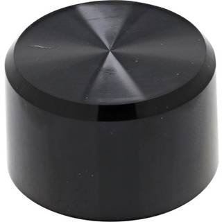 Electrolux knap, sort 4055476362