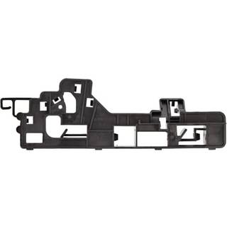 Electrolux tallerken, smæklås 4055532115