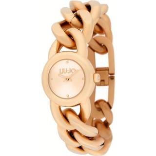 Stilfuld Dameur LIU JO TLJ2264