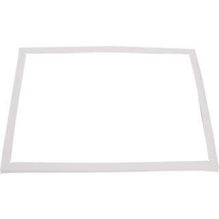 Electrolux pakning, frysedør 4055390837