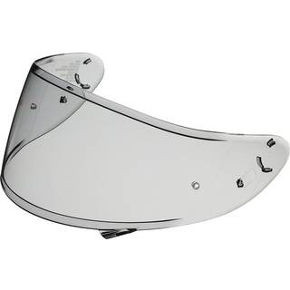 Shoei Neotec / GT-Air/ GT-Air II Pinlock Visir