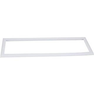 Electrolux pakning, indvendig frysedør 4055517173