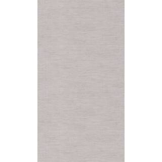 Tissage Gris Plume - 85849129