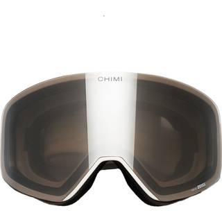 Ski 02 Sand Sand (One Size)