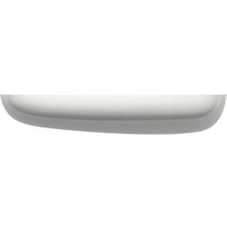 Vitra Corniche Hylde Stor Hvid