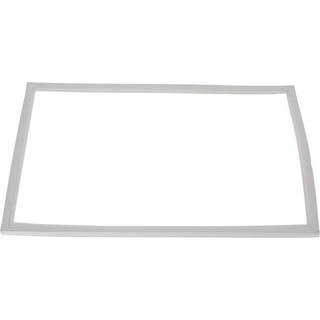 Electrolux pakning, køleskabsdør, grå 4055516142