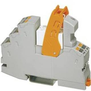 Phoenix Contact Relæmodul -rif-1-rpt-ldp-24dc/2x21au