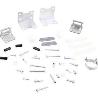 Electrolux Opvaskemaskine, lågemonteringssæt 140003555061