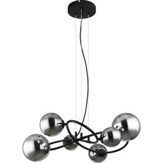 Globo Lighting - Riha 62cm - Loftslamper