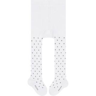 FALKE Little Dot Babies Tights
