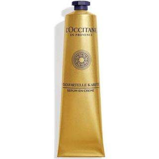 L'Occitane Immortelle Youth Handcream (75ml)