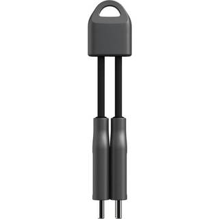 Nomad ChargeKey USB-C