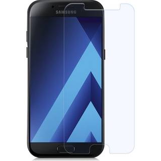 Blue Star hærdet glas til Samsung A5 2017